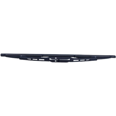 Maxgear Wischblatt Scheibenwischer 39-0305