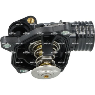 Thermostat, Kühlmittel 725408 Thermostat, Kühlmittel 725408