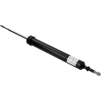 Sachs Stoßdämpfer 313 933