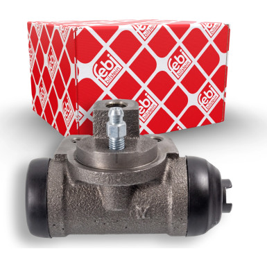 FEBI BILSTEIN 19626 Radbremszylinder FEBI BILSTEIN 19626 Radbremszylinder
