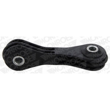 Stange/Strebe, Stabilisator L29673