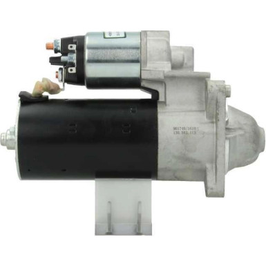 PSH Starter +Line Original 130.563.113.010