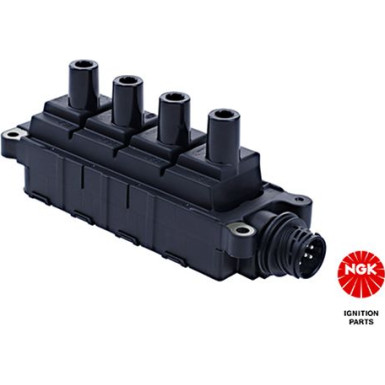 NGK Zündspule 48133