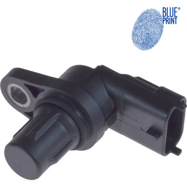 Blue Print Sensor, Nockenwellenposition ADJ137223