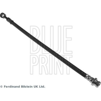 Blue Print Bremsschlauch ADG053142