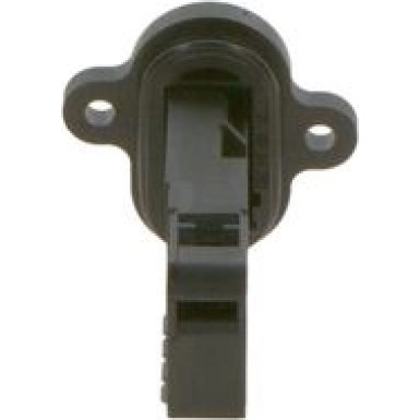 BOSCH Luftmassenmesser 0 281 006 069
