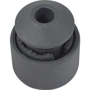 Lagerung, Lenker TED36430