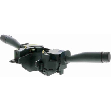 Schalter, Hauptlicht V25-80-4012