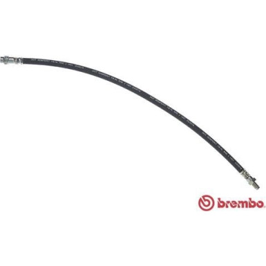 Bremsschlauch T 61 054