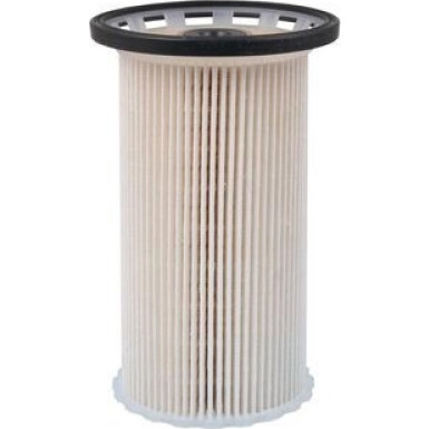 Kraftstofffilter KX 386 Kraftstofffilter KX 386