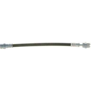 BOSCH Bremsschlauch 1 987 481 519