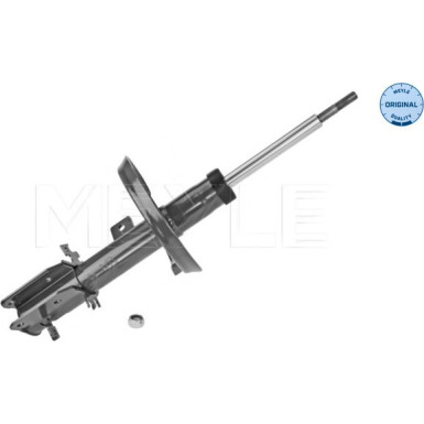 Stoßdämpfer 40-26 623 0019