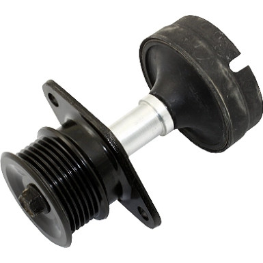 INA Riemenscheibe, Generator 532 0612 10