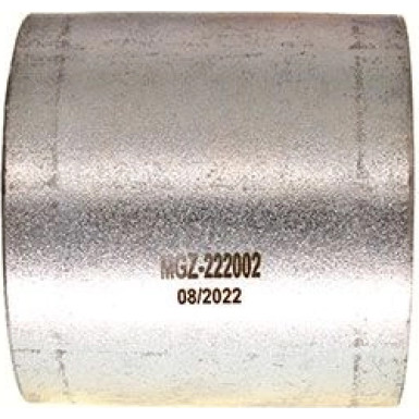 Maxgear Lagerung, Lenker 72-2405