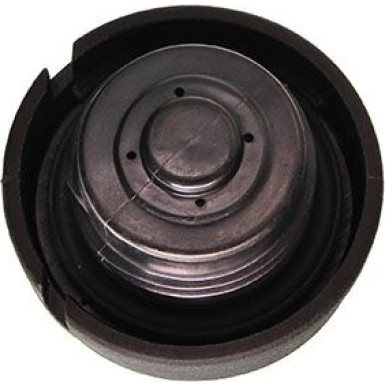 Maxgear Verschluss, Kraftstoffbehälter 28-0122