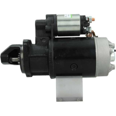 Starter 750.002.092.010 Starter 750.002.092.010
