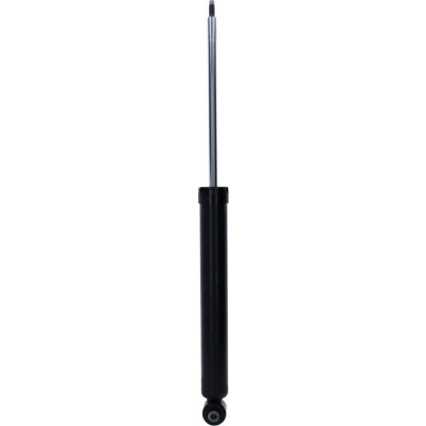 Sachs Stoßdämpfer 290 963