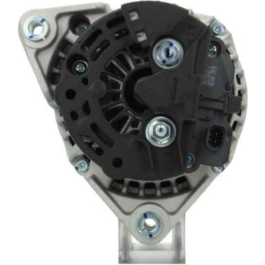 Generator 135.583.120.010 Generator 135.583.120.010