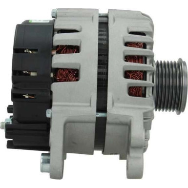 PSH Generator 205.536.180.004