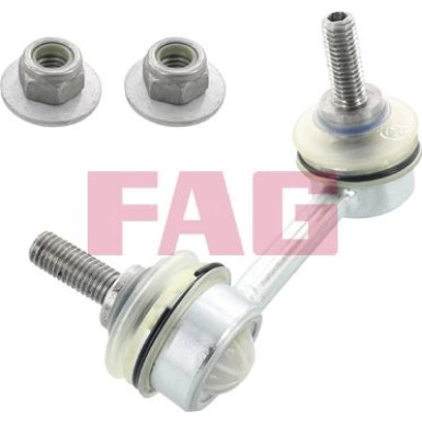FAG Stange/Strebe, Stabilisator 818 0507 10