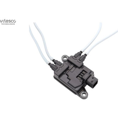 Sensor, Abgastemperatur 576 0001 10