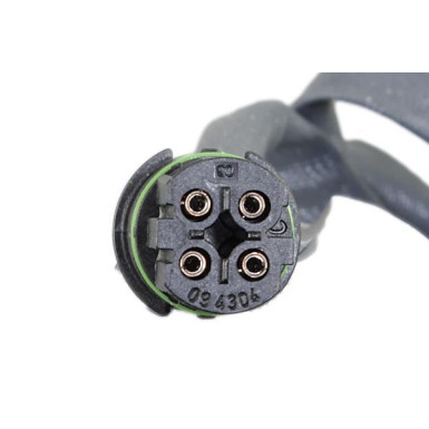 Metzger Lambdasonde 0895547