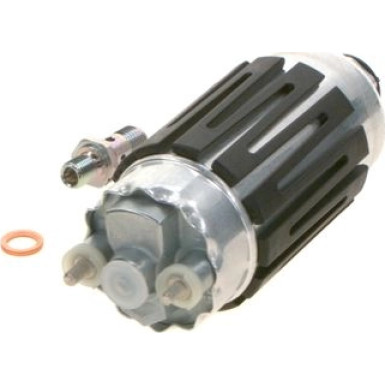 Kraftstoffpumpe 0 580 464 210 Kraftstoffpumpe 0 580 464 210