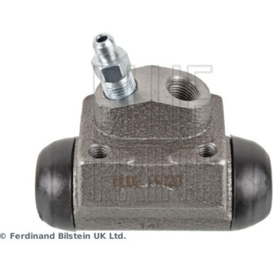 Blue Print Radbremszylinder ADG04416