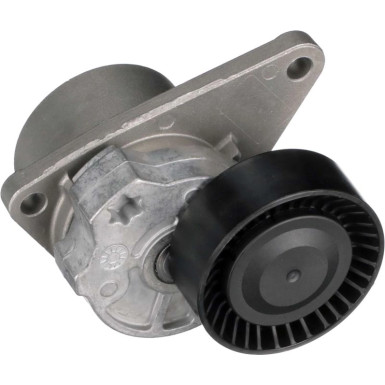 Gates Spannrolle, Keilrippenriemen DriveAlign™ T38190