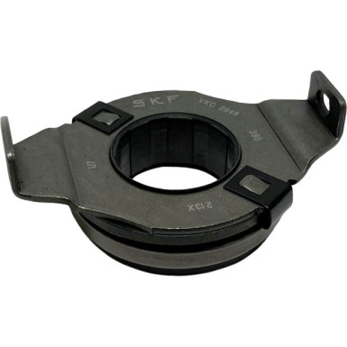 SKF Ausrücklager VKC 2548 SKF Ausrücklager VKC 2548