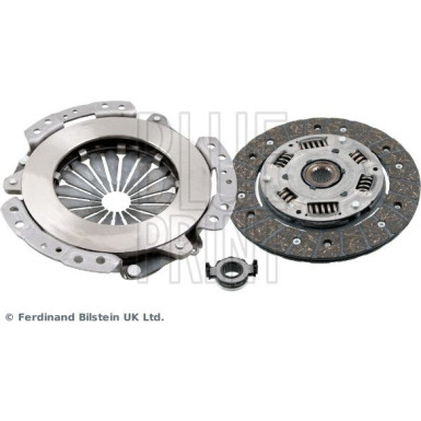 Blue Print Kupplungssatz ADP153016