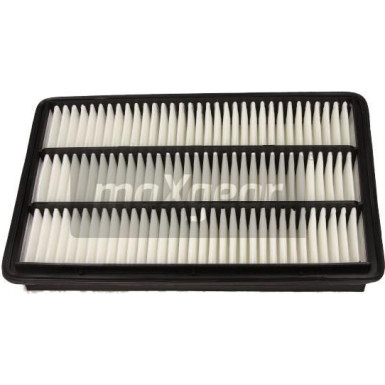 Maxgear Luftfilter 26-1007