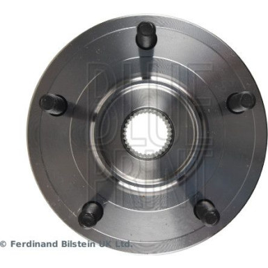 Blue Print Radlagersatz ADA108219