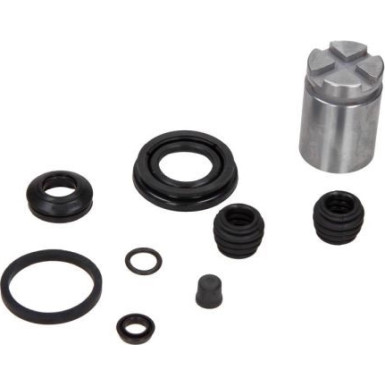 Maxgear Reparatursatz, Bremssattel 27-0445 Maxgear Reparatursatz, Bremssattel 27-0445
