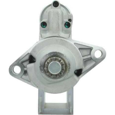 PSH Starter +Line Original 300.594.112.010