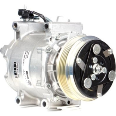 Kompressor, Klimaanlage ACP 581 000P Kompressor, Klimaanlage ACP 581 000P