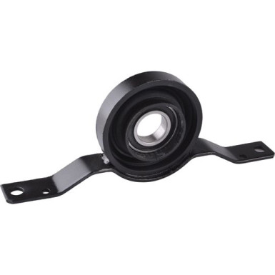 Tedgum Lagerung, Gelenkwelle 00728293