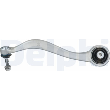 Lenker, Radaufhängung TC3884 Lenker, Radaufhängung TC3884