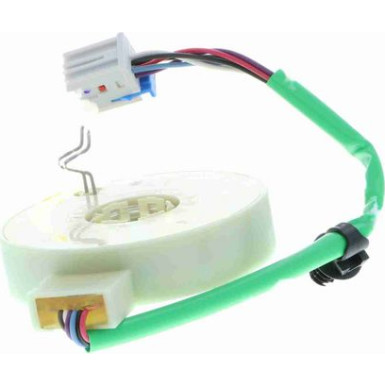 Vemo Lenkwinkelsensor V24-72-0124 Vemo Lenkwinkelsensor V24-72-0124