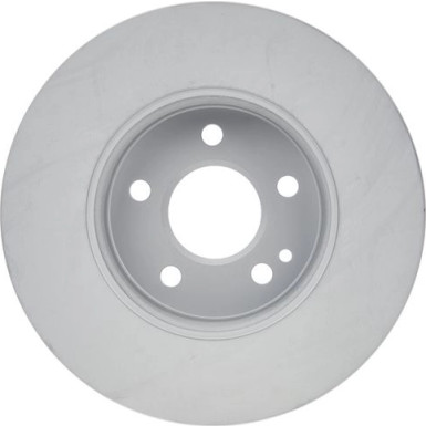 BOSCH Bremsscheibe 0 986 479 A01