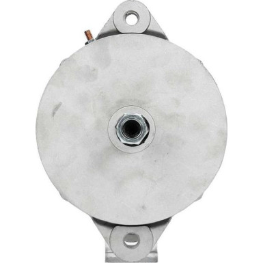 PSH Generator +Line Original 646.024.065.050