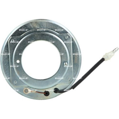 NRF Spule, Magnetkupplung-Kompressor 38565 NRF Spule, Magnetkupplung-Kompressor 38565