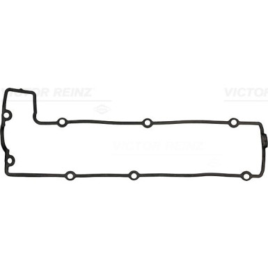 Victor Reinz Dichtung, Zylinderkopfhaube 71-26574-10