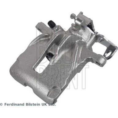 Blue Print Bremssattel ADBP450155
