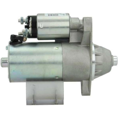 PSH Starter +Line Original 880.529.102.030