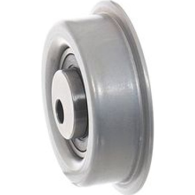SKF Spannrolle, Zahnriemen VKM 75008