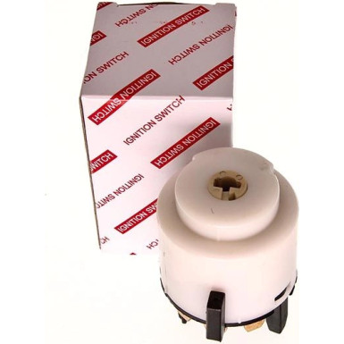 Zünd-/Startschalter 63-0013 Zünd-/Startschalter 63-0013