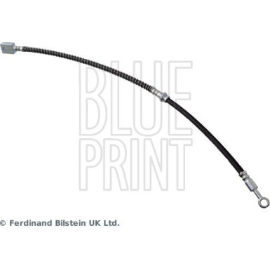 Blue Print Bremsschlauch ADG053248