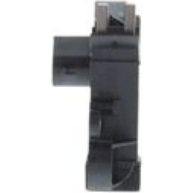 Generatorregler 1 986 AE0 054 Generatorregler 1 986 AE0 054