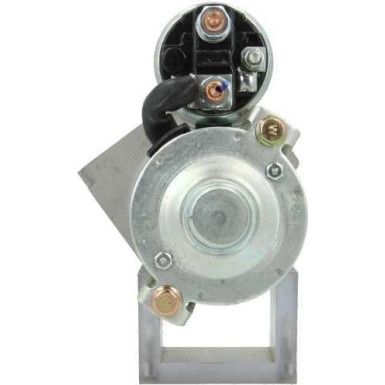 PSH Starter +Line Original 830.523.092.030